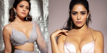 ইন্দোনেশিয়ার বালিতে দুর্ঘটনায় আহত নুসরাত