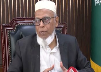 ২ হাজার ইউপি নির্বাচন রমজানের আগে করার পরিকল্পনা ইসির