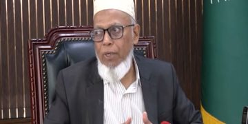 ২ হাজার ইউপি নির্বাচন রমজানের আগে করার পরিকল্পনা ইসির