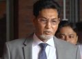 পরিকল্পিতভাবে গণতান্ত্রিক পরিবেশ বিনষ্টকারীদের ফেরাতে চাচ্ছে একটি দল:  নুরুল ইসলাম মনি