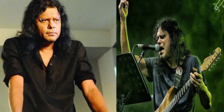 জেমসের জন্মদিন আজ
