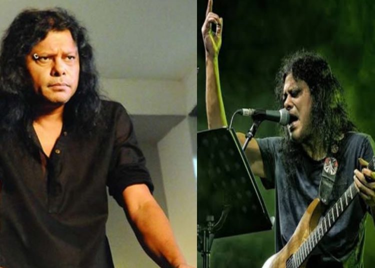 জেমসের জন্মদিন আজ