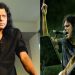 জেমসের জন্মদিন আজ