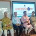 নওগাঁ বিশ্ববিদ্যালয়ে ২০২৬ -২০২৭ শিক্ষাবর্ষ থেকে চালু হচ্ছে নতুন দুটি বিভাগ
