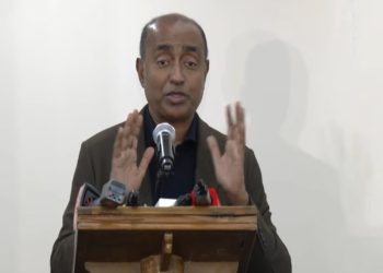 বিবাহের তথ্য এনআইডি ও পাসপোর্টে যুক্ত করা হবে: মো. আসাদুজ্জামান