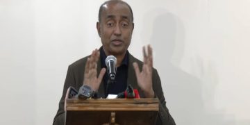 বিবাহের তথ্য এনআইডি ও পাসপোর্টে যুক্ত করা হবে: মো. আসাদুজ্জামান