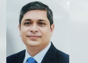 বিএনপি সরকার জনগণের সরকার, নারীর ক্ষমতায়নে বিশ্বাসী: মীর শাহে আলম