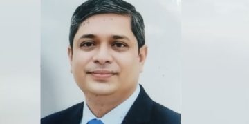 বিএনপি সরকার জনগণের সরকার, নারীর ক্ষমতায়নে বিশ্বাসী: মীর শাহে আলম