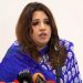 আমরা অন্য খেলোয়াড়দের খেলার জন্য দাবার বোর্ড হতে চাই না: শামা ওবায়েদ