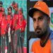 আমরা বাজে ক্রিকেট খেলেছি: লিটন দাস
