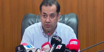 জনগণকে নিয়ন্ত্রণ নয়, নিরাপদ রাখতে সাইবার সুরক্ষা আইন: ইয়াসের খান চৌধুরী