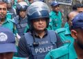 জিয়াউলের বিরুদ্ধে সিরিয়াল কিলিং মামলা: দ্বিতীয় দিনের সাক্ষ্য দেবেন তদন্ত কর্মকর্তা
