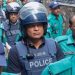 জিয়াউলের বিরুদ্ধে সিরিয়াল কিলিং মামলা: দ্বিতীয় দিনের সাক্ষ্য দেবেন তদন্ত কর্মকর্তা