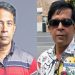 গুরুতর অসুস্থ হয়ে আইসিইউতে ভর্তি অভিনেতা কামাল বায়েজীদ