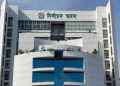 ঠাকুরগাঁও-১ উপনির্বাচনে পোস্টাল ভোট দিতে নিবন্ধন করেছেন ২৮৭ জন ভোটার