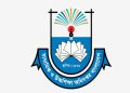 সতর্কতা জারি করল মাউশি, ৭ দিনের মধ্যে না মানলে নেওয়া হবে আইনি ব্যবস্থা