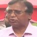 অবৈধ দখল উচ্ছেদের পরও যদি হকাররা ফুটপাতে দোকান নিয়ে বসলে কঠোর ব্যবস্থা: আবদুস সালাম