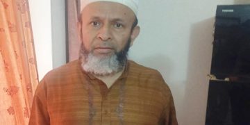 নিউগিনিতে হামলা ঘটনায় গ্রেপ্তার সাবেক মেজর জেনারেল গোলাম মহিউদ্দিন চৌধুরীর জামিন