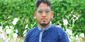 সৌদিতে ক্ষেপণাস্ত্র হামলায় বাংলাদেশি নিহত