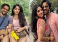 প্রীতম-শেহতাজের দাম্পত্য জীবনের ইতি টানার সিদ্ধান্ত!