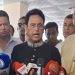 ২০২৭ সাল থেকে ষষ্ঠ শ্রেণিতে যুক্ত হচ্ছে ৪ নতুন বিষয়: শিক্ষামন্ত্রী
