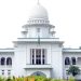 স্বামী স্ত্রীকে দেনমোহর না দিলে ক্ষতিপূরণের বিষয়ে যে রায় দিলেন হাইকোর্ট