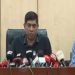 ডিসেম্বরে কার্যক্রম নিষিদ্ধ আওয়ামী লীগের ‘অপতৎপরতা’ কঠোরভাবে দমন করা হবে: ডিবিপ্রধান মো. শফিকুল ইসলাম