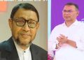 ১ ডিসেম্বর থেকে পরিবার পরিকল্পনায় বছরব্যাপী ক্যাম্পেইন, উদ্বোধন করবেন প্রধানমন্ত্রী তারেক রহমান