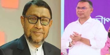 ১ ডিসেম্বর থেকে পরিবার পরিকল্পনায় বছরব্যাপী ক্যাম্পেইন, উদ্বোধন করবেন প্রধানমন্ত্রী তারেক রহমান