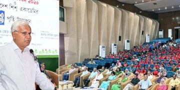 পথশিশু ও ভিক্ষুকমুক্ত বাংলাদেশ গড়তে কাজ করছে সরকার: ডা. জাহিদ