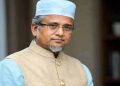 আপস করেও জামিন পেলেন না গাজী নজরুল