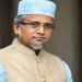আপস করেও জামিন পেলেন না গাজী নজরুল
