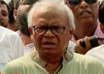 পরিবহন খাতে মাফিয়াবৃত্তির অবসান হবে: রিজভী