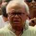 পরিবহন খাতে মাফিয়াবৃত্তির অবসান হবে: রিজভী