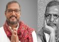 মারা গেলেন ভারতের বর্ষীয়ান অভিনেতা নানা পাটেকার