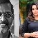 নানা পাটেকারের মৃত্যুর পর বিস্ফোরক মন্তব্য তনুশ্রীর