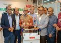 মালয়েশিয়ায় কর্মী পাঠানোর নামে প্রতারণাকারী এজেন্সির বিরুদ্ধে ব্যবস্থা নিচ্ছে সরকার: আরিফুল হক চৌধুরী