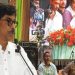 এক হাজার শয্যায় উন্নীত করা হবে কুমেক হাসপাতাল: মোহাম্মদ আমিন উর রশিদ