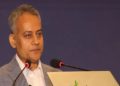 বাংলাদেশের বৃহত্তর স্বার্থে জাতীয় বন্দর কৌশল প্রণয়ন হচ্ছে: শেখ রবিউল আলম