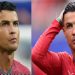 জাতীয় দল থেকে সাময়িক নিষিদ্ধ ক্রিস্টিয়ানো রোনালদো