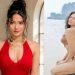‘ভায়োলেন্স’ থেকে সরে দাঁড়ালেন চিত্রনায়িকা অধরা খান