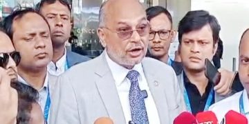 সরকারের অর্থনৈতিক সংস্কারে বিশ্বব্যাংক-আইএমএফের নীতিগত মিল রয়েছে: ড. তিতুমীর
