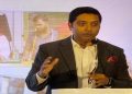 নারীর টেকসই ক্ষমতায়নে শুধু প্রশিক্ষণ নয়, পরিবারকেও সম্পৃক্ত করতে হবে: ববি হাজ্জাজ