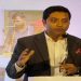 নারীর টেকসই ক্ষমতায়নে শুধু প্রশিক্ষণ নয়, পরিবারকেও সম্পৃক্ত করতে হবে: ববি হাজ্জাজ