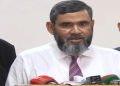 দেশব্যাপী ইউনিয়ন পরিষদ নির্বাচনের তারিখ ঘোষণা