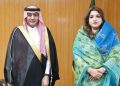 দুই বাংলাদেশির মরদেহ দ্রুত ফেরাতে সৌদির সহায়তা চাইল বাংলাদেশ