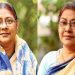 ১৩ দিন ধরে হাসপাতালে ভর্তি অভিনেত্রী খালেদা আক্তার কল্পনা