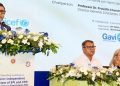 গ্রাম ও শহরে শিশুদের শতভাগ টিকাদান নিশ্চিত করতে হবে: মো. সাখাওয়াত হোসেন