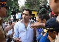 ভারত ছাড়ার আদেশের বিরুদ্ধে আদালতে যাবেন ইমরান খান