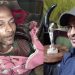 নেত্রকোনা সীমান্তে সাংবাদিককে প্রকাশ্যে গুলি করে খুন করেছে দুর্বৃত্তরা